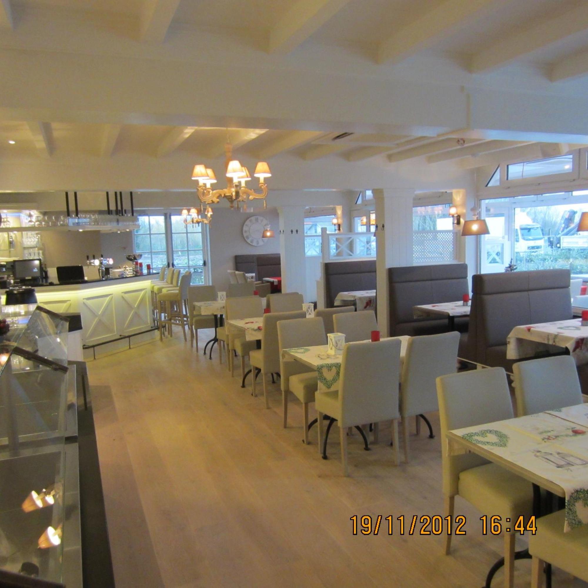 Ara Dune Hotel เดอปาน ภายนอก รูปภาพ