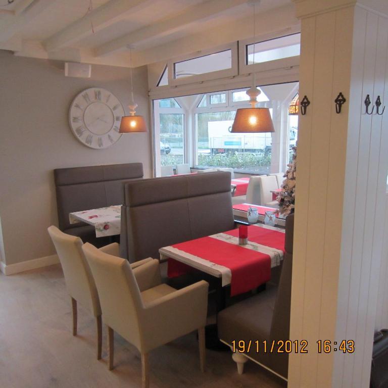 Ara Dune Hotel เดอปาน ภายนอก รูปภาพ